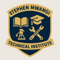 stephenmwangi.gnomio.com